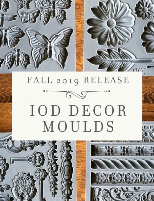 2019-IOD-Moulds-Collage-A