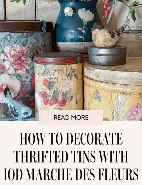 how-to-decorate-thrifted-tins-with-iod-marche-des-fleurs-transfers_800x