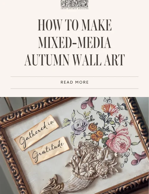 lisas-gathered-in-gratitude-project_1800x
