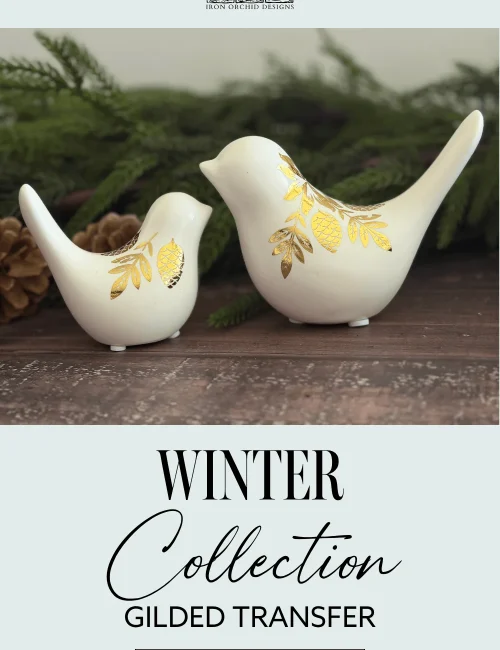 q326-category-gilded-transfer-pinterest-pins_1000x