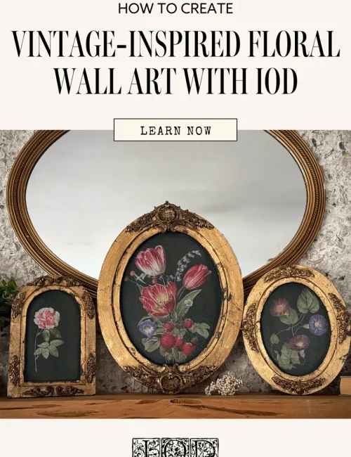 vintage-inspired-floral-wall-art-with-iod---alena_800x